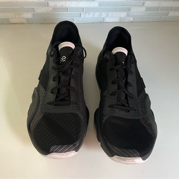 Nike Air Zoom womens 9 - Picture 4 of 7